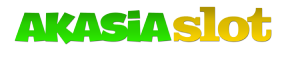 akasiaslot